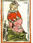 144Walther-vdW-f6k3-50.jpg
