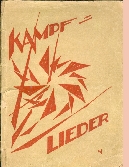 23Kampflieder-f.jpg