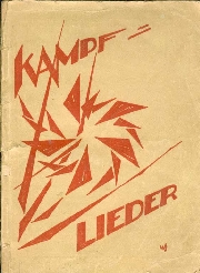 23Kampflieder-f2.jpg