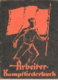 ArbKampfldb-f.jpg
