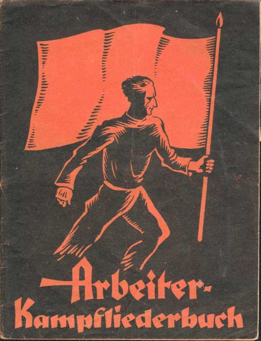 ArbKampfldb-f.jpg