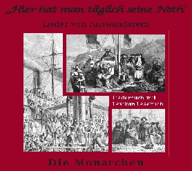 CD.pdf