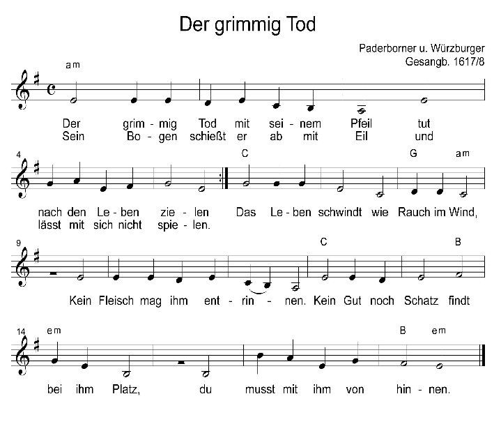 Der-grimmig-Tod2A4em2b3.jpg