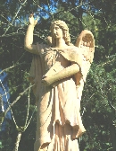 Engel3-46b1.jpg