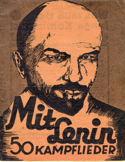 Mit Lenin-mvfs2-3.jpg