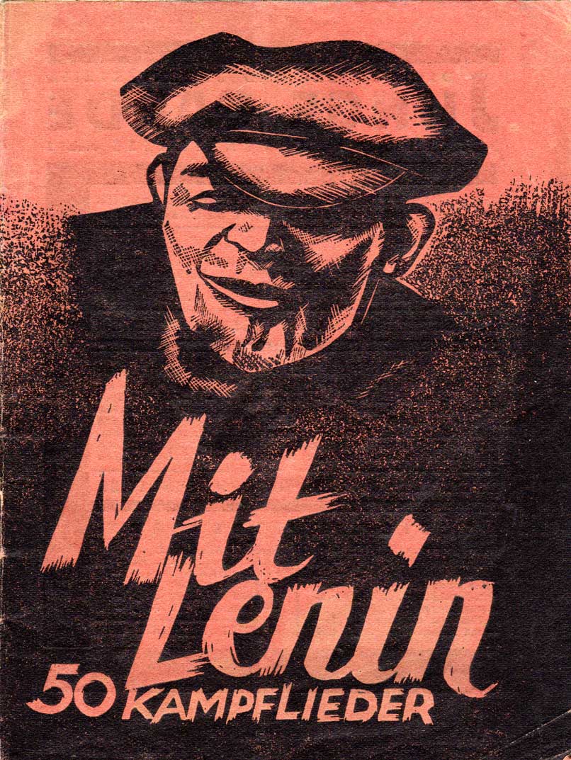 Mit-Lenin-A-f.jpg