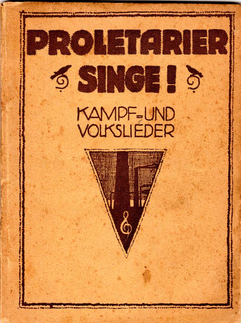 Proletarier-singe-f.jpg