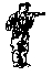 Reinh-4-6bx.bmp