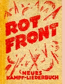 Rot Front mvfs4-300.jpg