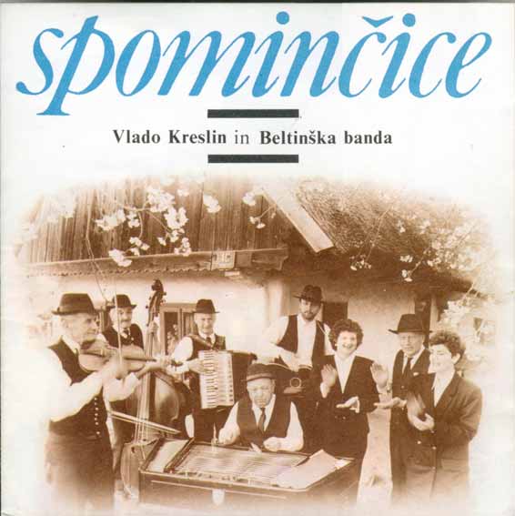 Spomincice1f.jpg