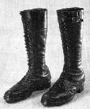 Stiefel-108a.jpg