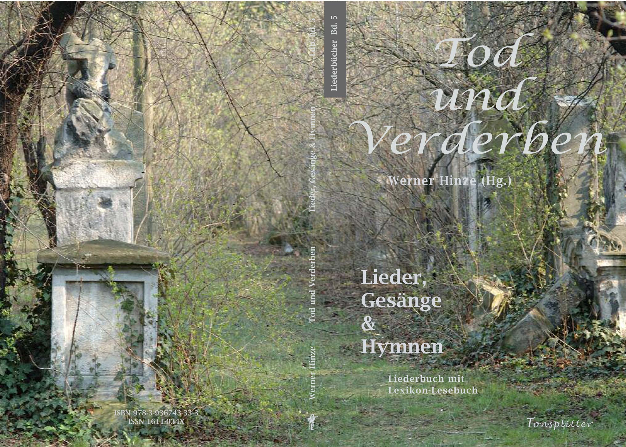 Tod-Umschlag2wrgb.jpg