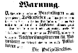 Warnung1.jpg