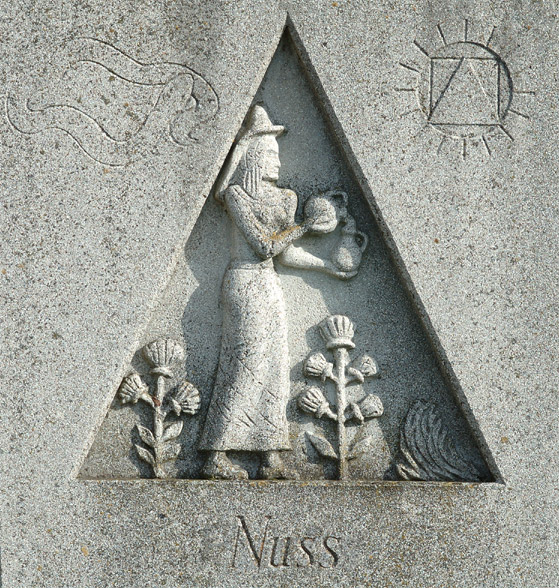 Wien7b-085A.jpg