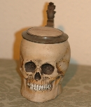 WienZ8-023.jpg