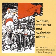 Wohlan-wer1f.jpg
